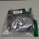 SAUNGKUAI Women's Bodysuit Plunge Deep V Neck Backless Sleeveless Going Out Tank Tops Thong Body Suits Leopard (Medium)