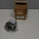 LCS1620 20V Lithium Battery Charger Compatible with Black & Decker 20V MAX Li-ion Battery LBXR20 LBXR20-OPE LB20 LBX20 LBX4020 LB2X4020 LBXR2020-OPE(Only for Black & Decker)