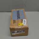 Aveeno Active Naturals Daily Moisturizing Lotion, 18-Ounce Pump (Pack of 2)