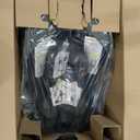 Doona Car Seat & Stroller, Slate Green - All-in-One Travel System