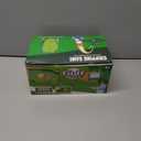 Golf Chipping Game - Upgrade Indoor Velcro Golf Chipping, Perfect Outdoor Games for Kids Golf Game & PracticeGreen