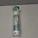 Medline Remedy Specialized No-Rinse Foam Cleanser, Gentle Skincare Solution, 8 oz. Bottle