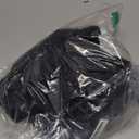 Gender reveal daddy dad Pullover Hoodie Medium