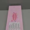 Vollence 16 inch Soft & Realistic Silicone Baby Dolls - Perfect Kids' & Birthday Gifts Also Ideal for Children's Girl