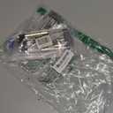 12pcs High Magnetic Screwdriver Drill Bit SetMagnetic Drill Bit Setk5 Impact Resistant Non Slip BitUpgrade Fixion Tools Drill Bits-25 50 65 70 90 150mm