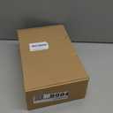 2026 Graduation Decorations - Graduation Centerpieces for Tables - 2026 Numbers Charcuterie Board Box - 10" Serving Paper Tray Decoration for Kindergarten Preschool High School College Party Supplies (White)