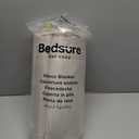 Bedsure GentleSoft Fleece King Size Blankets for Bed Oxford Tan - Soft Lightweight Plush Cozy Fuzzy Luxury Microfiber, 108x90 inches