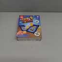 Keycraft Table Games  Coin Bounce