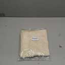 DFXSZ Christmas Tree Pillow Covers 18x18 inch Set of 2 Christmas Decoration Beige Soft Plush Faux Fur Jacquard Throw Pillows for Bedroom Sofa Holiday Festivals Winter Home Decor PTK006C18