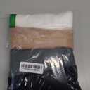 CE' CERDR 3/5 Pack Womens T Shirts Crew Neck Short Sleeve Shirts for Women Casual Basic Tees Fitted Stretchy Layering Tops (Small, 5 Pack Black, White, Nude, Olive Green, Dark Blue)