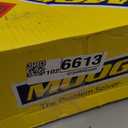 MOOG RK622202 Front Right Lower Suspension Control Arm and Ball Joint Assembly for Toyota Prius