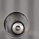 Owala FreeSip Insulated Stainless Steel Water Bottle with Straw for Sports, Travel, and School BPA-Free Sports Water Bottle, 32 oz, Boneyard