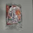 Sports Birthday Party Decorations Includes Banner, Backdrop, Foil & Latex Balloons, Cake & Cupcake Toppers, Honeycomb Centerpieces for Boy Sports Themed Party Decorations