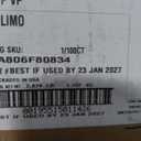 ASolimo Coffee Pods, Assorted pack (French, Dark, Colombian), Compatible with Keurig 2.0 K-Cup Brewers, 100 Count, Best By: 23 JAN 2027