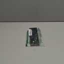 Easter Basket Stuffers for Teens Mens Gift Ideas - Fun Teen Boys Gifts Fidget Gel Pens, Novelty Birthday Easter Valentines Day Gifts for Him, Cool Party Favor Stocking Stuffers White Elephant Present