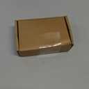 30Pcs 2 Pin 5.08mm Pitch DIY PCB Mount Screw Terminal Block Connector with 30Pcs 2 Pin Phoenix Plug