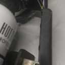 HOT TOOLS Pro Artist Nano Ceramic Curling Iron/Wand | For Smooth, Shiny Hair (11/4” in)