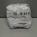 20 Pack Magnetic Push Latches for Cabinet, Push to Open Door Latch - Heavy Duty Push Release Catches Kitchen Drawer Pop Out Latch, Gray