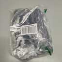 Greyish T-shirt size large