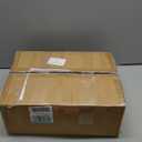 Orion Motor Tech Diesel Transfer Pump, 12 Volt Fuel Transfer Pump with Nozzle Hoses for Transferring Diesel, Kerosene, Self Priming DC Electric Fuel Pump Kit, Oil Not Included