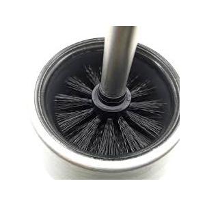 Toilet Brush