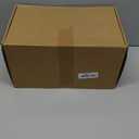 Upgraded Portable Drill Guide, Adjustable 0to 60Multi Angle Drill Guide for Straight Holes, Drill Press Adapter for Hand Drill, with 1/2" Chuck, Key, Guide Rod Precision Drilling Jig,Heavy-Duty