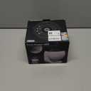 Planetarium Projector Pro for Bedroom, 13 in 1 Star Projector Galaxy Light, Ceiling Night Light Milky Way Mood Lighting with Timer, LED Space Galaxy Lamp Bedroom Room Decor for Adults Kids - White