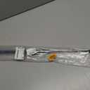 GM Genuine Parts 42756030 Passenger Side Liftgate Strut