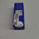 MIULEE Decorative Throw Pillow Covers Neutral Linen Fringe Throw Pillows Set of 2 Cocoa Brown Boho Farmhouse Cushion Covers for Couch Sofa Bed Living Room Spring Home Decor 20x20 Inch