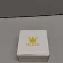 OLEVS Self Winding Watches for Men Automatic Mechanical Dress Tourbillon Stainless Steel Dual Calendar Waterproof Luminous Wrist Watch (Blue)