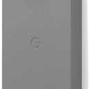 Google Nest Doorbell (Battery) - Ash
