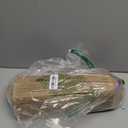 Deepsoon Heating Pad,Electric Heating Pads for Back,Neck,Abdomen,Moist Heating Pad for Shoulder,Knee,Arms,Legs,Dry/Moist Heat & Auto Shut Off,Christmas Gifts for Men and Women,Light Purple,24x20 Inch