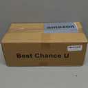 36 Pack 2oz Amber Glass Dropper Bottles, 60ml Glass Eye Dropper Bottles for Essential Oils, Perfumes, Laboratory Use (Amber & dropper, 2oz-36Pack)