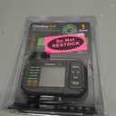 Melnor 7043201 Programmable 1 Zone Digital Water Timer