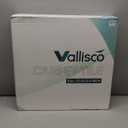 Carpet Tile 20 Pack 24 X 24 Self Adhesive Carpet Floor Tiles Anti-Slip Squares Peel and Stick Floor Tilel DIY Installation for Bedroom(Blue)