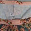 Summer Dresses for Women Beach Boho Sleeveless Vintage Floral Flowy Pocket Tshirt Tank Sundresses 2026, Medium 