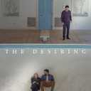 The Desiring [DVD]
