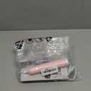 Oral-B Pro 1000 Rechargeable Electric Toothbrush, Pink