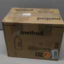 Method Daily Shower Spray Cleaner Refill; Eucalyptus Mint; 68 Ounce; 6 pack