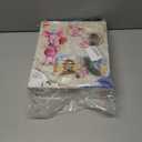 LEGO Disney Piglet's Birthday Fun Building Toy - Winnie The Pooh Toy for Girls & Boys, Ages 9+ - Gift for Birthdays - Kids Room Decor - 43305