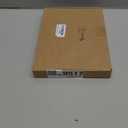 24 Sets Easter Christian Gift Bulk God Say You Are Wooden Religious Pocket Hug Heart Bible Verses Pocket Hug Token God Bless Party Favors Scripture Gifts for Church Member Mom Dad (Multicolor)