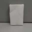 5Pcs 0.4in/10mm Diameter Silicone Straw Covers Cap Compatible with Stanley 20 30&40 Oz Cup, Straws Topper for Stanley 40 Oz Tumbler with Handle, Dust-Proof Straw Caps for Water Bottle