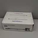 Cordless Vacuum Cleaner, 550W 45Kpa Vacuum Cleaners for Home, 60Mins Cordless Stick Vacuum with LED Display, Self-Standing & Anti-Tangle, 8-in-1 Wireless Vacuum for Carpet Pet Hair Hardfloor