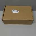 Playing Card Holders Deck Stand, Play Cards Holder for Kids or Elder People, Hands-Free Wood Holder Racks,Tray for Organizing Cards (4 Pack-Multicolored)