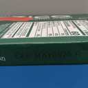 Zico 100% Coconut Water, No added Sugar, Refreshingly Delicious, Hydration with Electrolytes, 11.2 Fl Oz (Pack of 12)