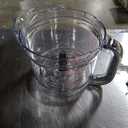 Breville BFP838 Paradice 16 Cup Food Processor and Dicer, Large, Brushed Stainless Steel