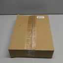 Dirza Bike Wall Mount Bike Hanger 2 Pack Foldable Bicycle Storage Horizontal Bike Rack Bike Hook for Garage Indoor Shed with Screws