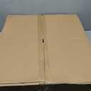 W10728159 Dishwasher Lower Rack with Wheels, Fit for Kitchenaid Dishwasher Rack, W10525646 W10780925 Dishwasher Rack Lower Intended for Maytag Dishwasher Parts Deep 22in Wide 20.8in