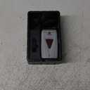 Andis TS-1 17235 Pro Foil Lithium Titanium Foil Shaver, Cord/Cordless, Smooth Shaving Cordless Shaver with Charger, Gray