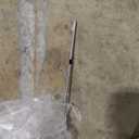 Abu Garcia Max X Spinning Reel and Fishing Rod Combo